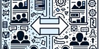 Transforming DITA Content Into Collaborative Confluence Spaces - Data Intelligence