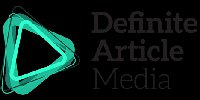 Private hospital leaders call for PMI light products with younger people the future – IHPN