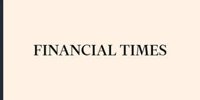 Letter: Some questions for the Centrica chief executive