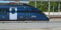 HS1 to monitor rail assets with augmented reality
