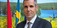 Ericsson Türkiye's new general manager has been announced -