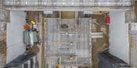 New milestone for Sydney Metro - Western Sydney Airport