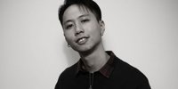 Jaz Lee exits Ogilvy Malaysia to reunite with Leo |