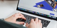 Jd.com interested in picking up German Ceconomy AG -