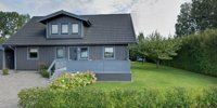 146 square meter house in Axvall sold
