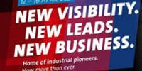 Betech swears by digital trade fairs: 'Meet four of our ten best customers there' - LINK