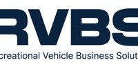 RV Business Solutions Facilitates CW Acquisition of Hitch RV -  - Breaking RV Industry News
