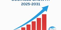 EAS Systems Market 2025 Is Booming Worldwide with Major Giants - Tyco Retail Solutions, Checkpoint Systems, Nedap