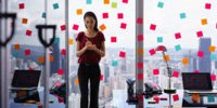10 Tips for Returning Employees to the Workplace