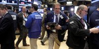 Trump tax bill, Vietnam trade deal, S&P 500 hits record, Microsoft layoffs, ADP jobs report| July 2, 2025 | Live Updates from