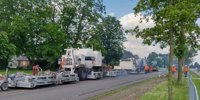 Innovation from the lab to the road - GWW Totaal