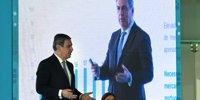Increasing exports is a “national purpose” and a condition for the country’s economic sustainability