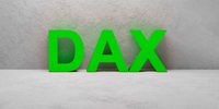 DAX higher: Tesla, VW, BMW, Porsche, Munich Re, Goldman Sachs, Adidas, Siemens Energy in focus - the shareholder