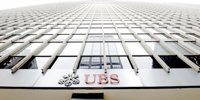 UBS Adds To Wealth Advisory Capabilities In New York