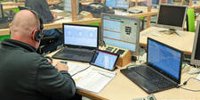 ZON takes steps to concentrate day trading - Fruit & Vegetables News