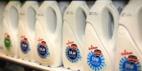 Fonterra's $4.22 billion sale to Lactalis raises long-term concerns, professor says -