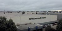 Big River Group expands its plywood & architectural panels ...