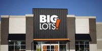 Big Lots Stock Manipulation Suit Revived to Revisit Standing