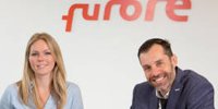 Conclusion strengthens position in healthcare with acquisition of Furore Informatica