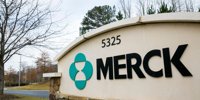 Merck-Lloyd's file: The case that sheds light on cyber-insurance clauses | Underwriter.gr