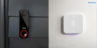 PAID POST: Smarter Homes, Even Stronger Grid: How Reliant is Powering the Future of Energy in Texas