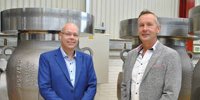 MokveldMokveld Valves: A solution for document controllers and engineers - LINK