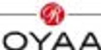Desks: Bureau Kellerman develops iPad sales toolkit for Royaan