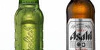 Beer brewer Grolsch acquired by Japanese Asahi Group