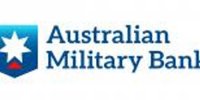 Australian Military Bank announces Alan Bardwell as new Chair of Board