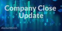 Rentokil Initial falls Monday, underperforms market