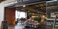 Woolworths ups final dividend on stronger H2 performance