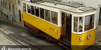 Elevator da Gloria: Incident of 2018 was resolved with early maintenance - Renaissance