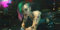 The creators of Cyberpunk 2077 have facilitated the fun of cosplayers. On the web you will find 3D printing designs from the game -