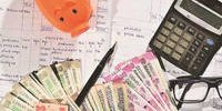 Aditya Birla cos to invest Rs 77,000 cr to build capacity, enter new areas