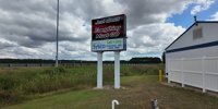 Sysco Cash & Carry in Pocomoke to close its doors September 5th -