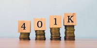 Coming to a 401(k) near you: Private market assets