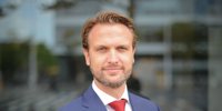 All change at the top for Radio Holland