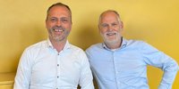 New management Vepa - .com