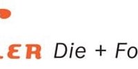 News - Roller Die + Forming