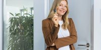 Flexible digital access with ABLOY PULSE solution | Security News - .com
