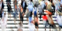 Who's Moving Where In Wealth Management? – Bank J Safra Sarasin, UBS