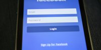 The government denies. There is no new compulsion when logging in to social media. What about a special application? | Technologies on Next Gazeta