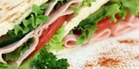 Group of Butchers acquires Menken Fresh Food
