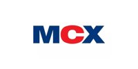 MCX share: UBS maintains buy with Rs 10,000 target, bullish on product pipeline and retail traction |