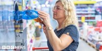 Waste firm given go ahead to sue government over recycling scheme -