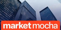 CTM Trading Halted Amid Audit Delay -