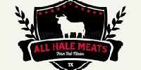 Texas-based All Hale Meats expands capacity | Western Livestock Journal