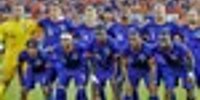 Instagram account 'footballers.nl' asks youth players from professional clubs for nude photos
