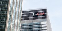 Exclusive: UBS GWM reshuffles Apac FIM and North  A&S head roles