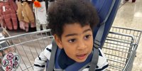 Adaptive equipment manufacturer calls for more supermarkets to embrace inclusive trolleys -